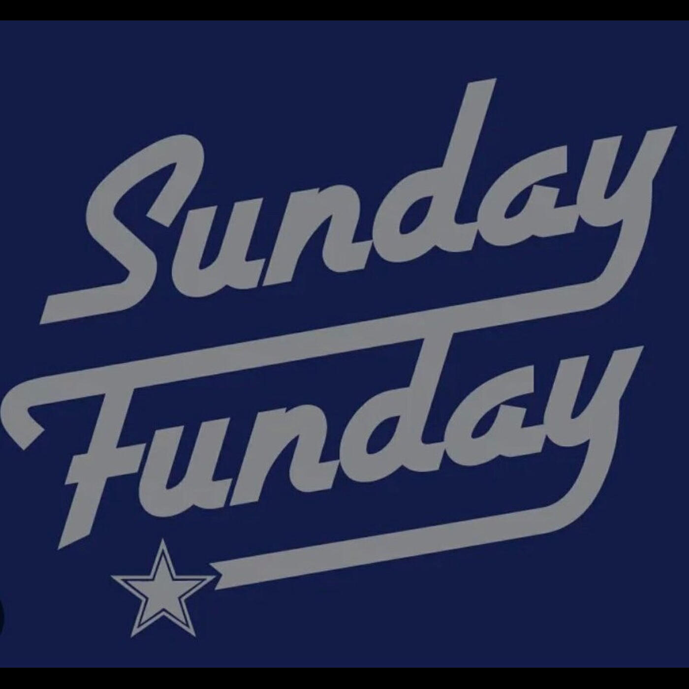 Релиз Sunday Funday