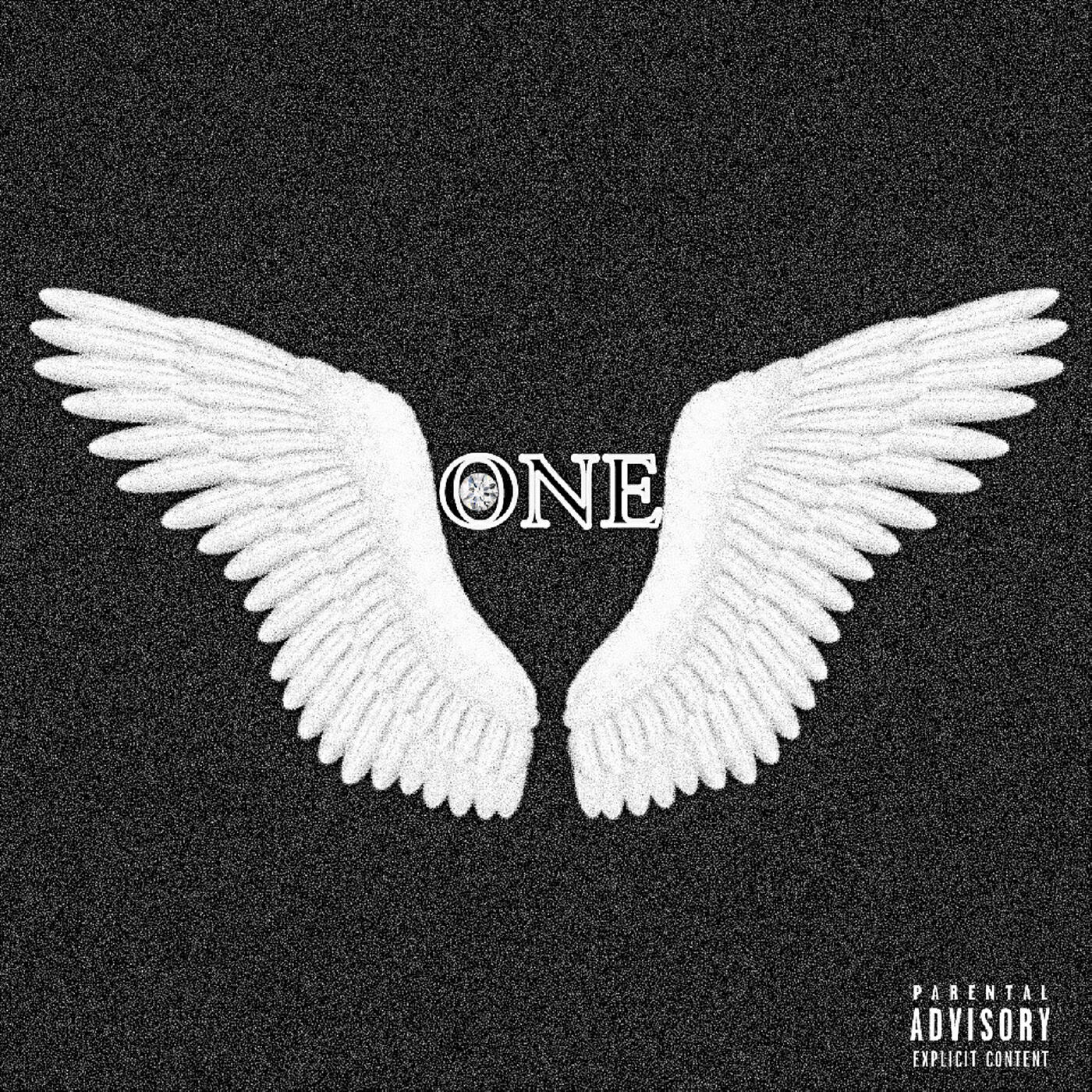 Релиз One