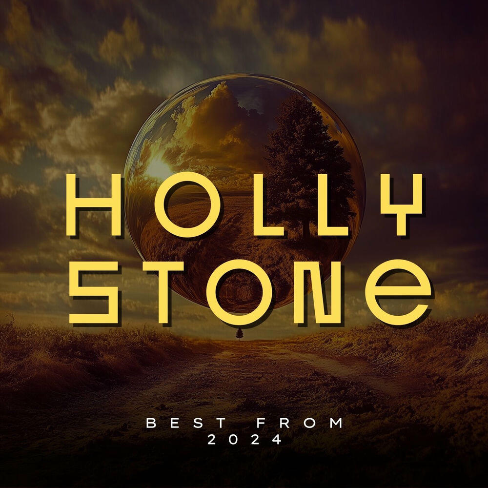 Релиз Hollystone Best From 2024