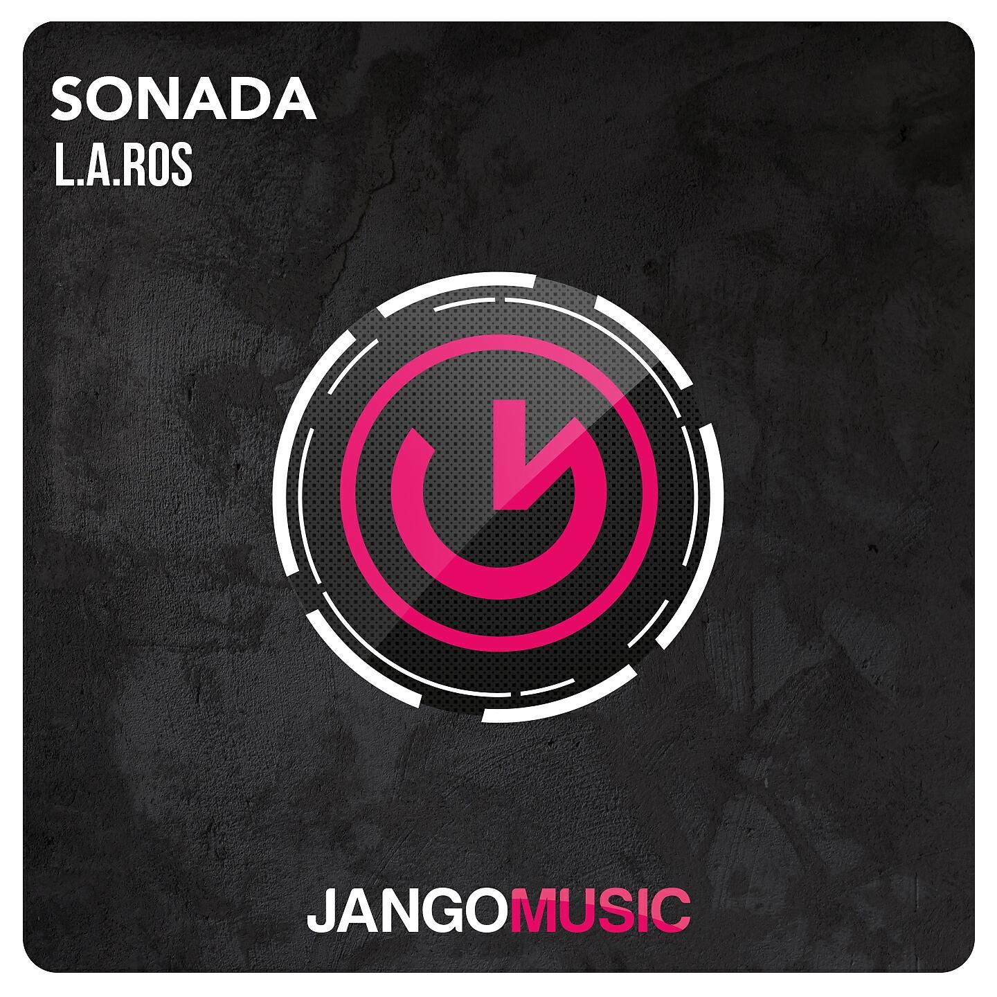 Релиз Sonada