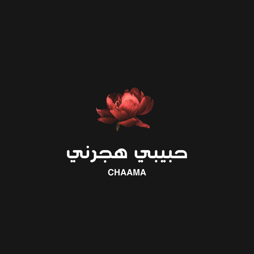 Релиз حبيبي هجرني