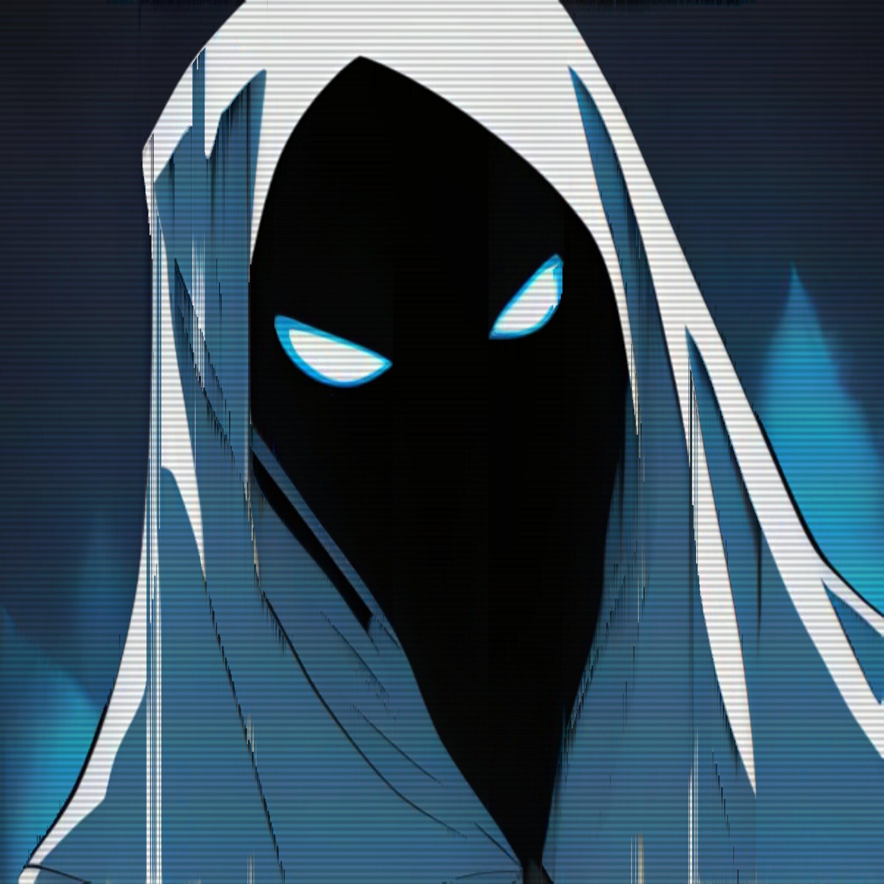 Релиз Fantasma