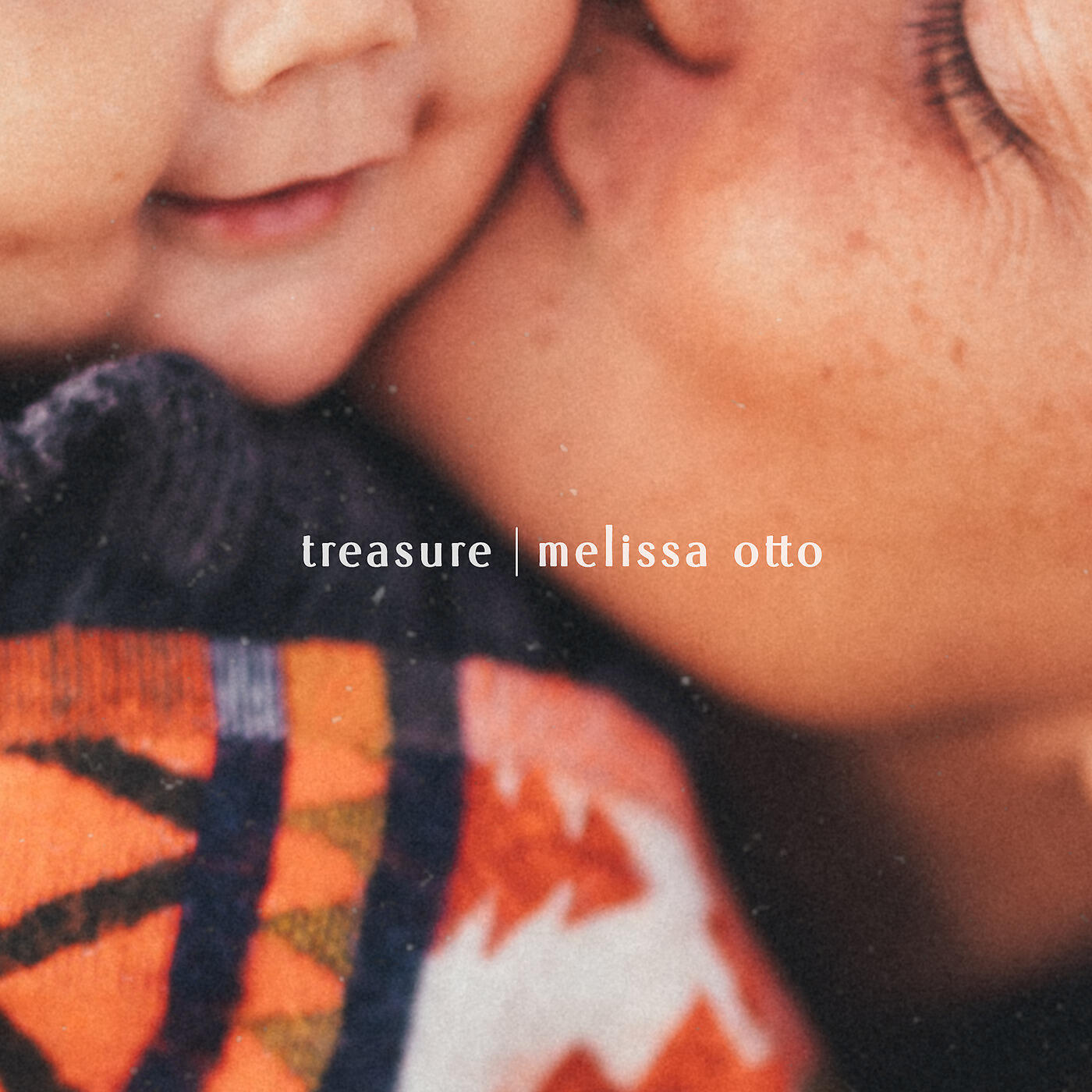Релиз Treasure