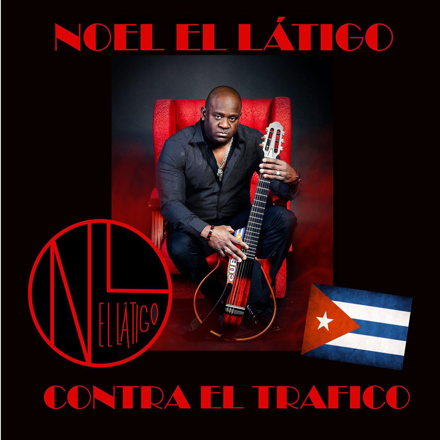 Noel Horta Sanchez