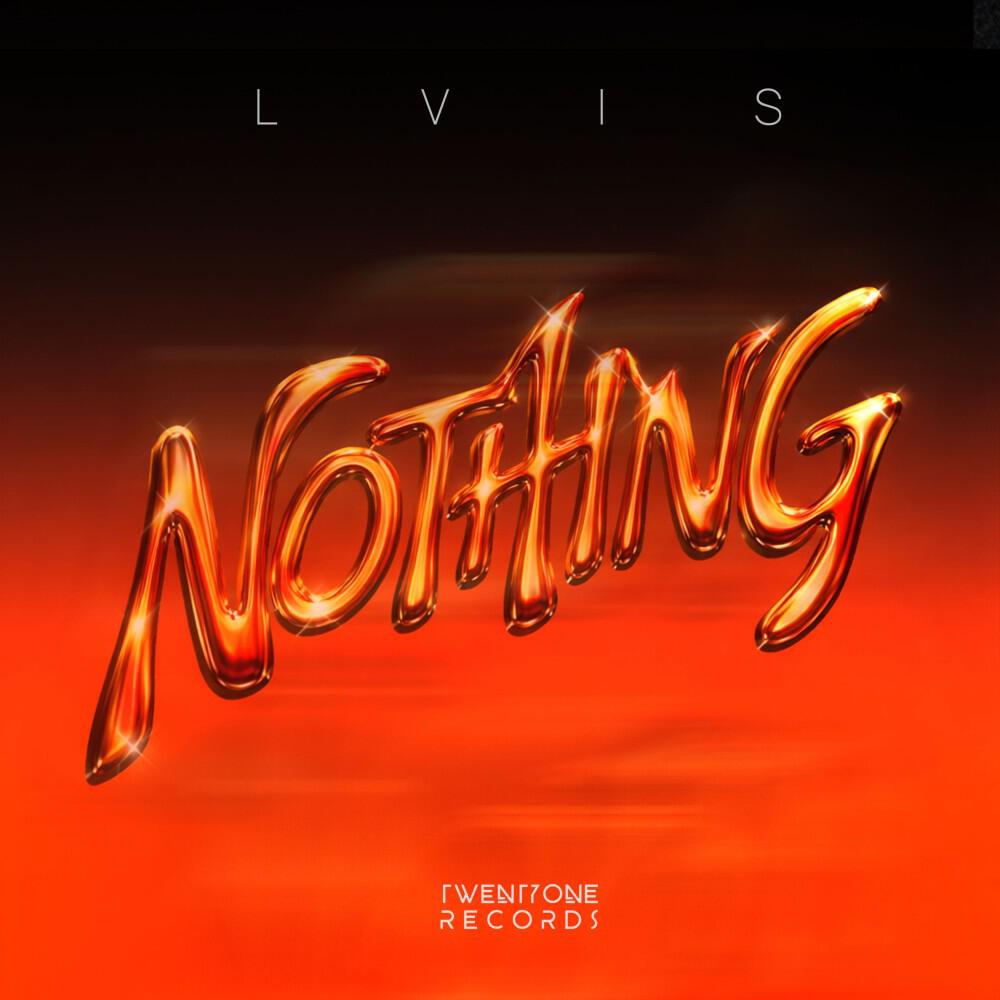 Релиз Nothing