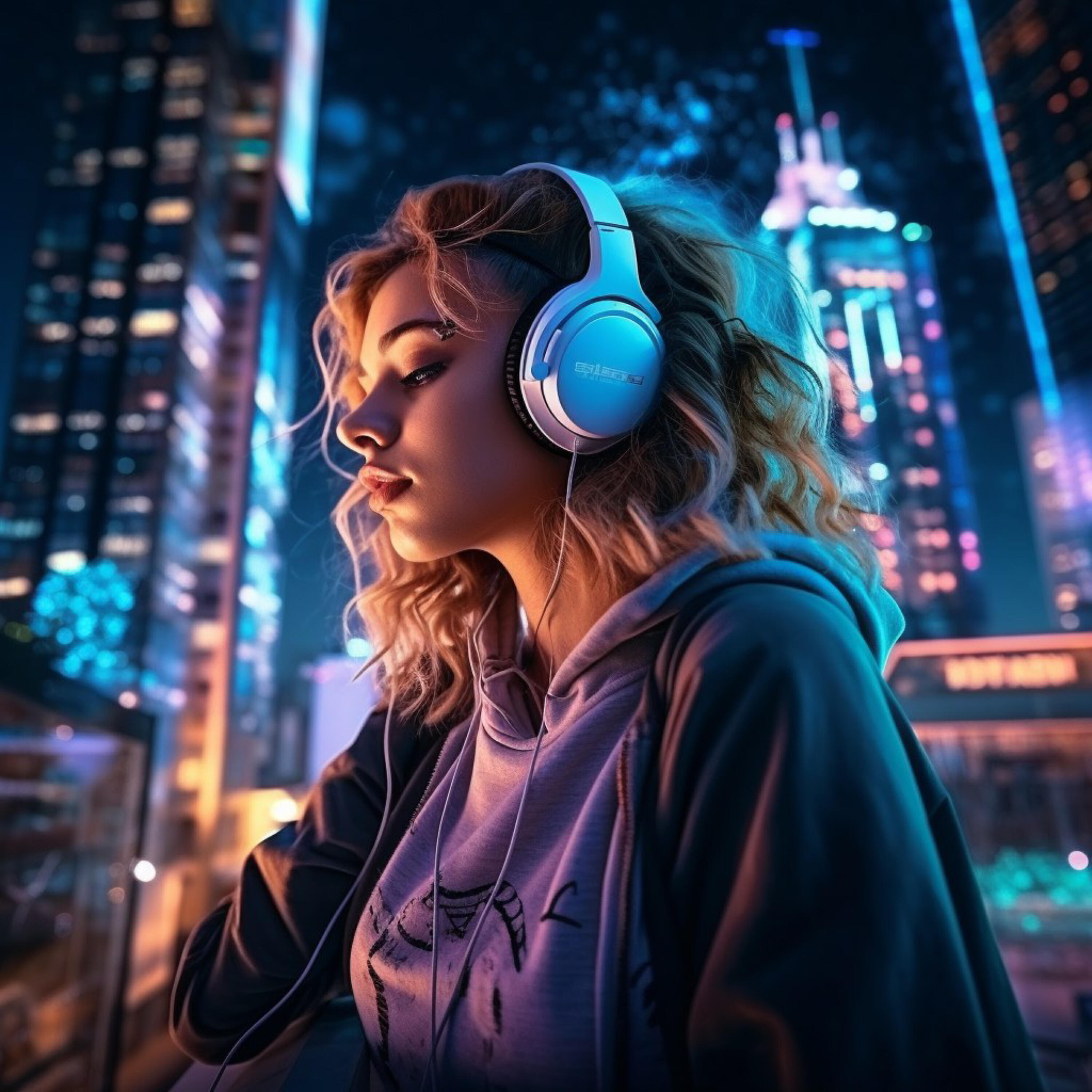 Релиз Watch Me