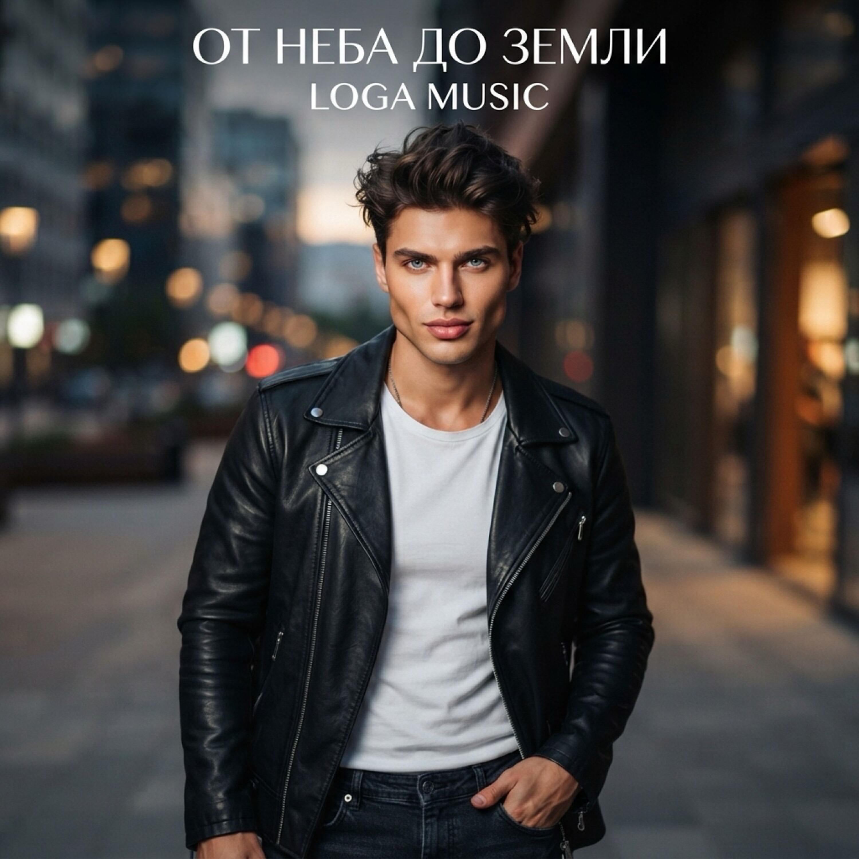 Релиз От неба до земли