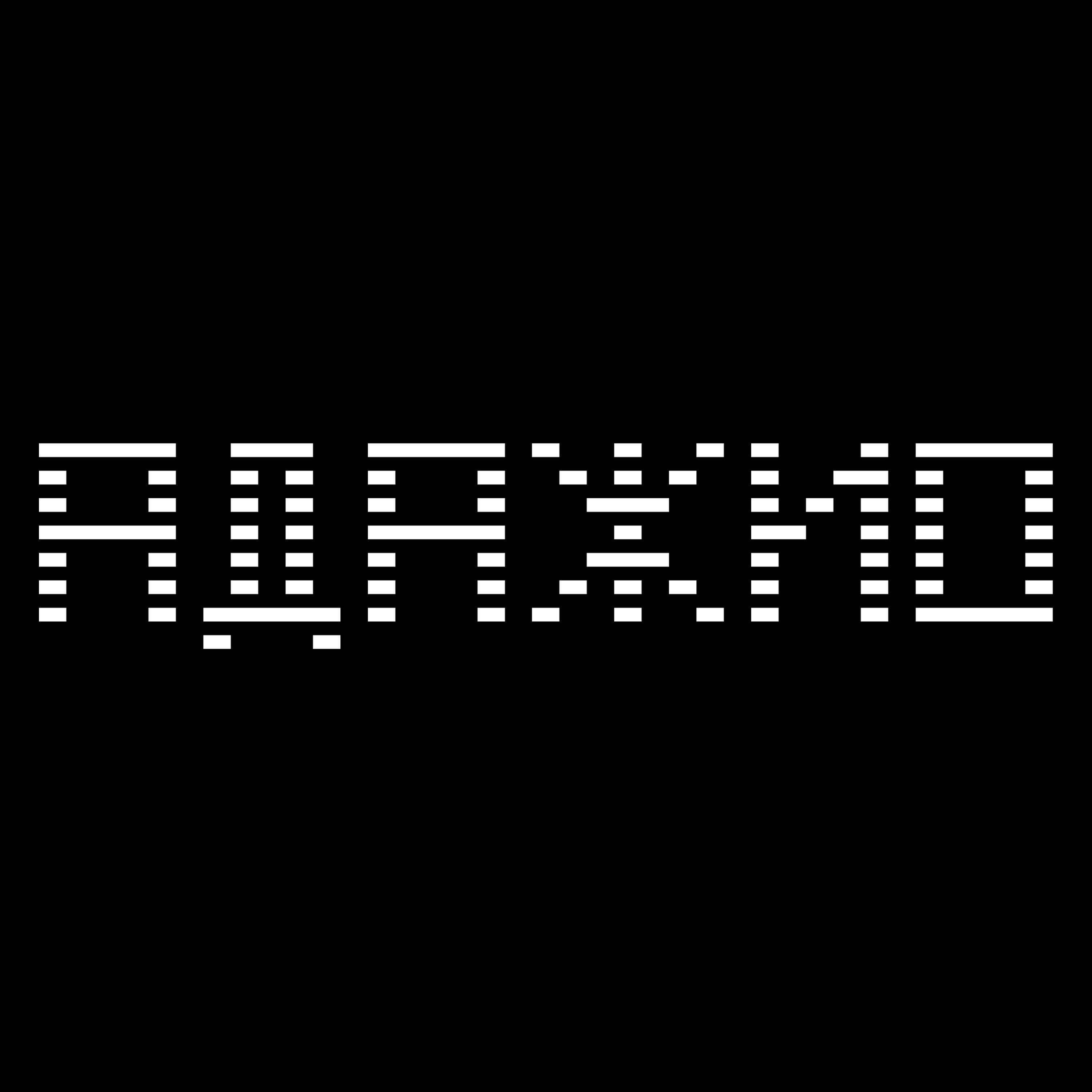 Релиз Адажио