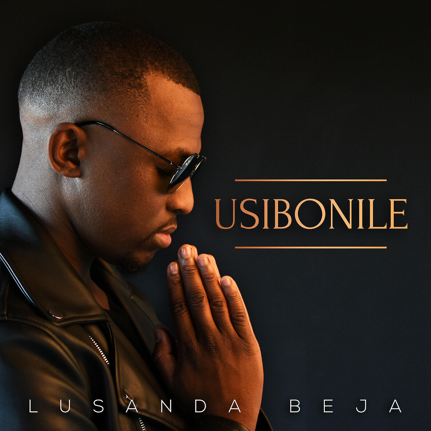 Релиз Usibonile