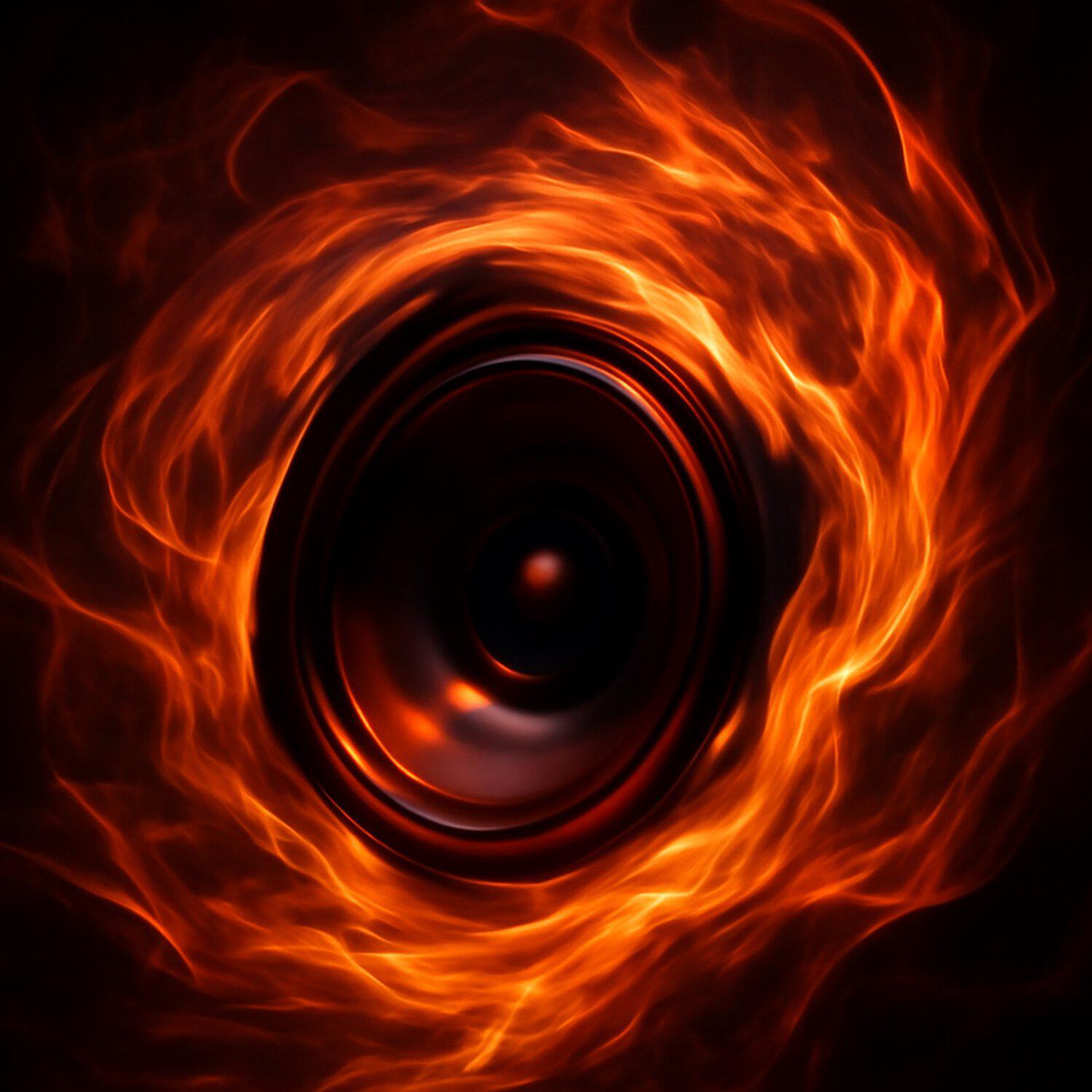 Релиз Дискотека 90 х