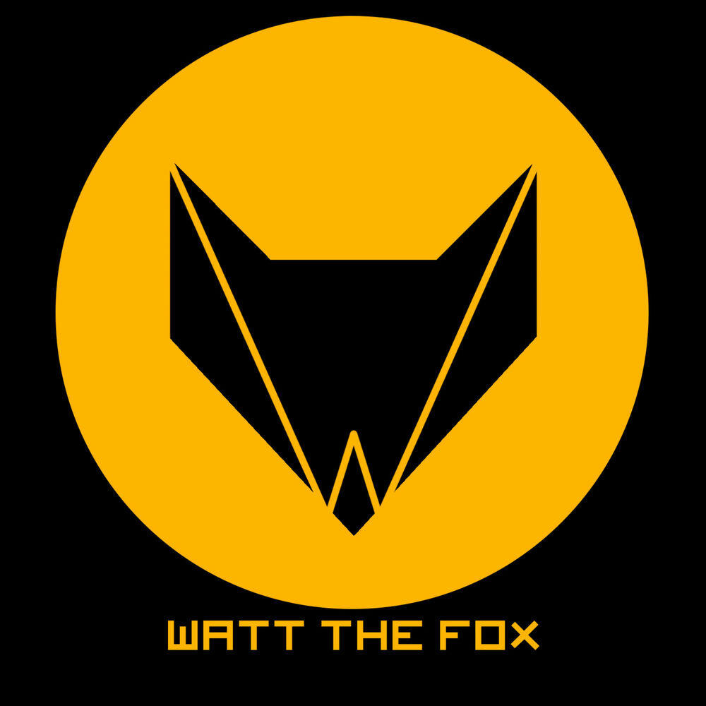 Релиз Dogs and Wolves