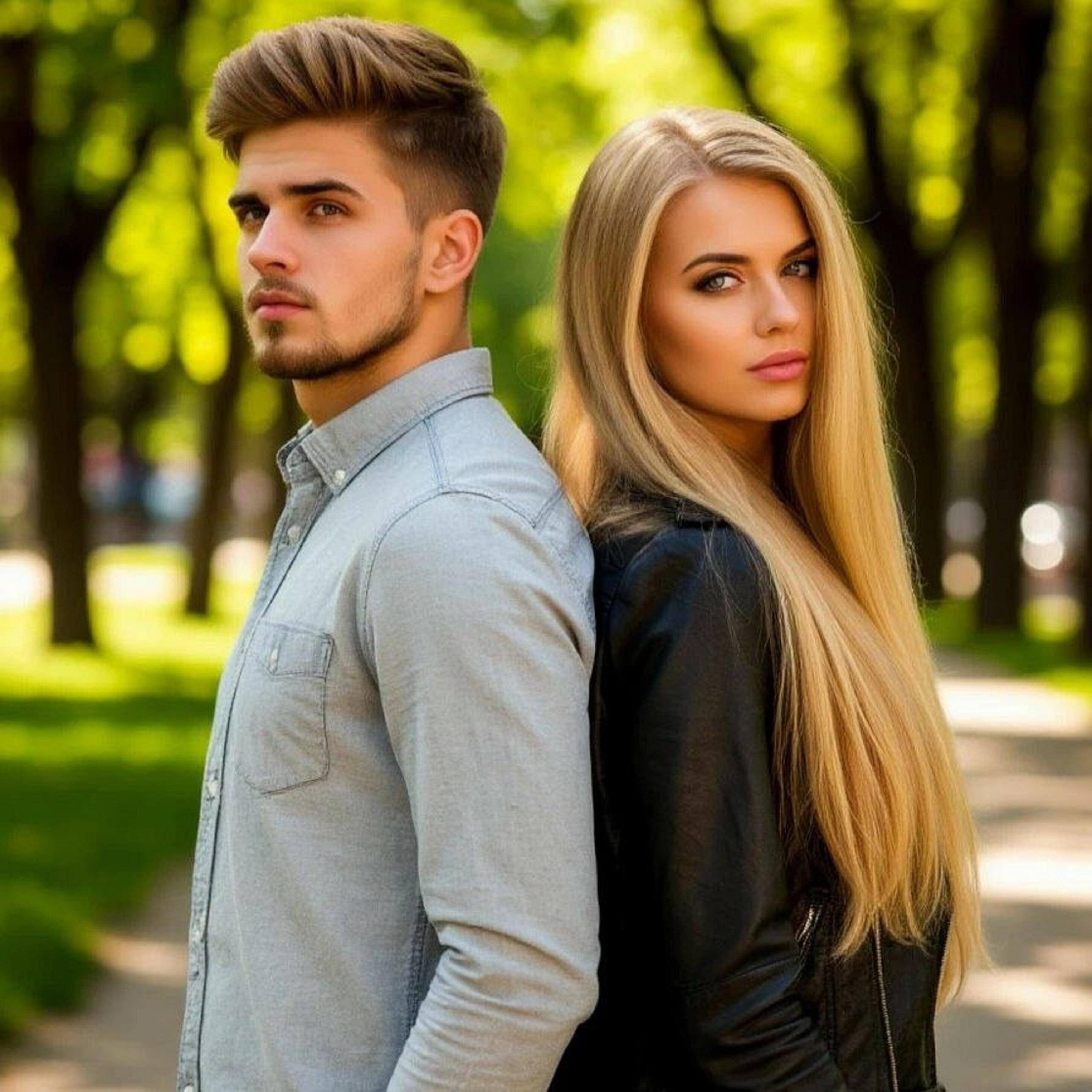 Релиз Почему?