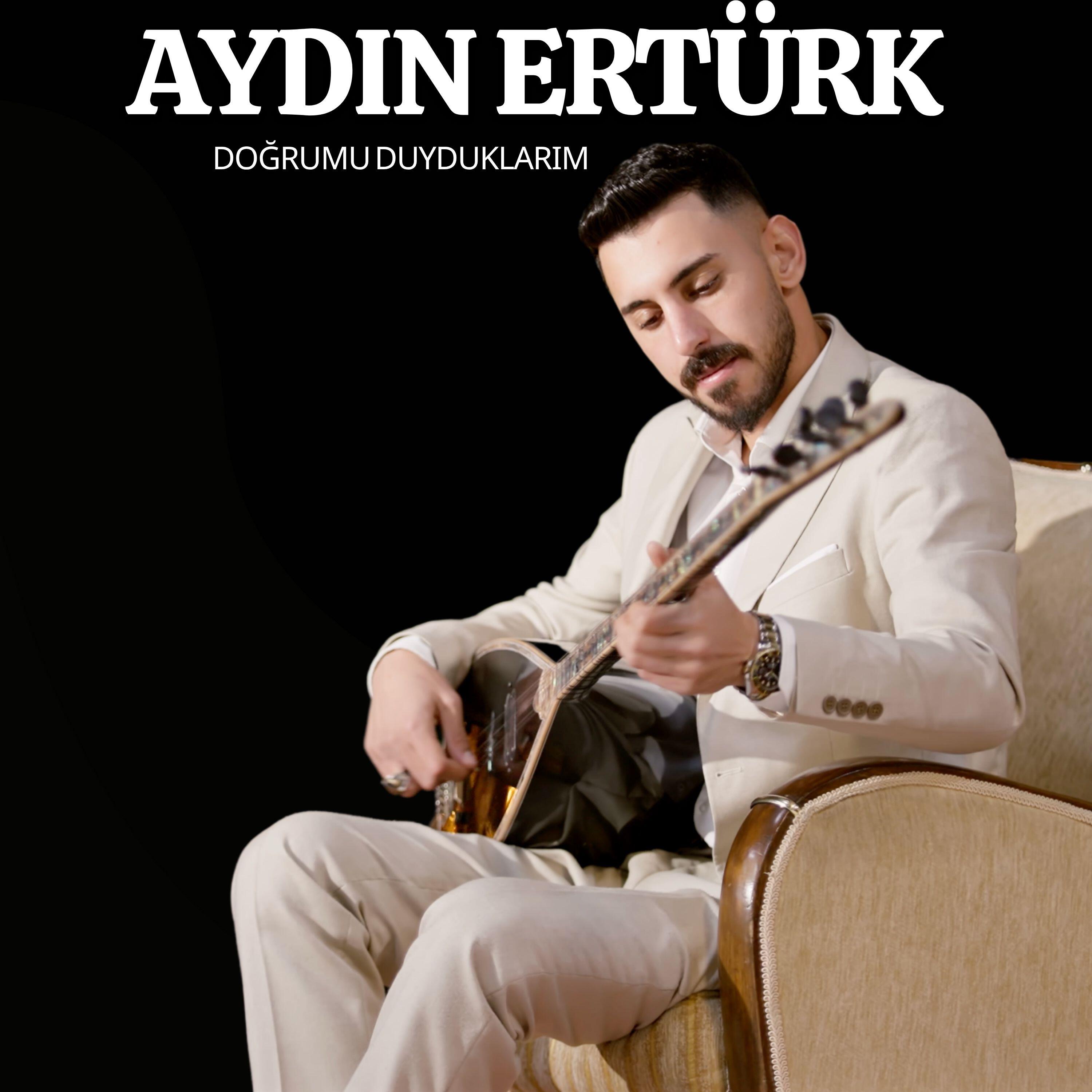 Релиз Doğrumu Duyduklarım