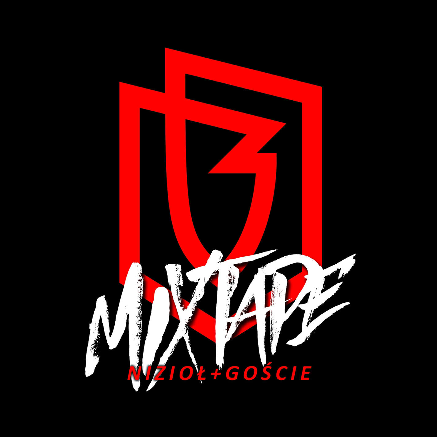 Релиз Banita Mixtape