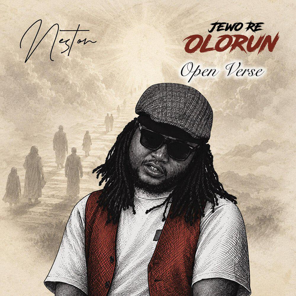 Neston