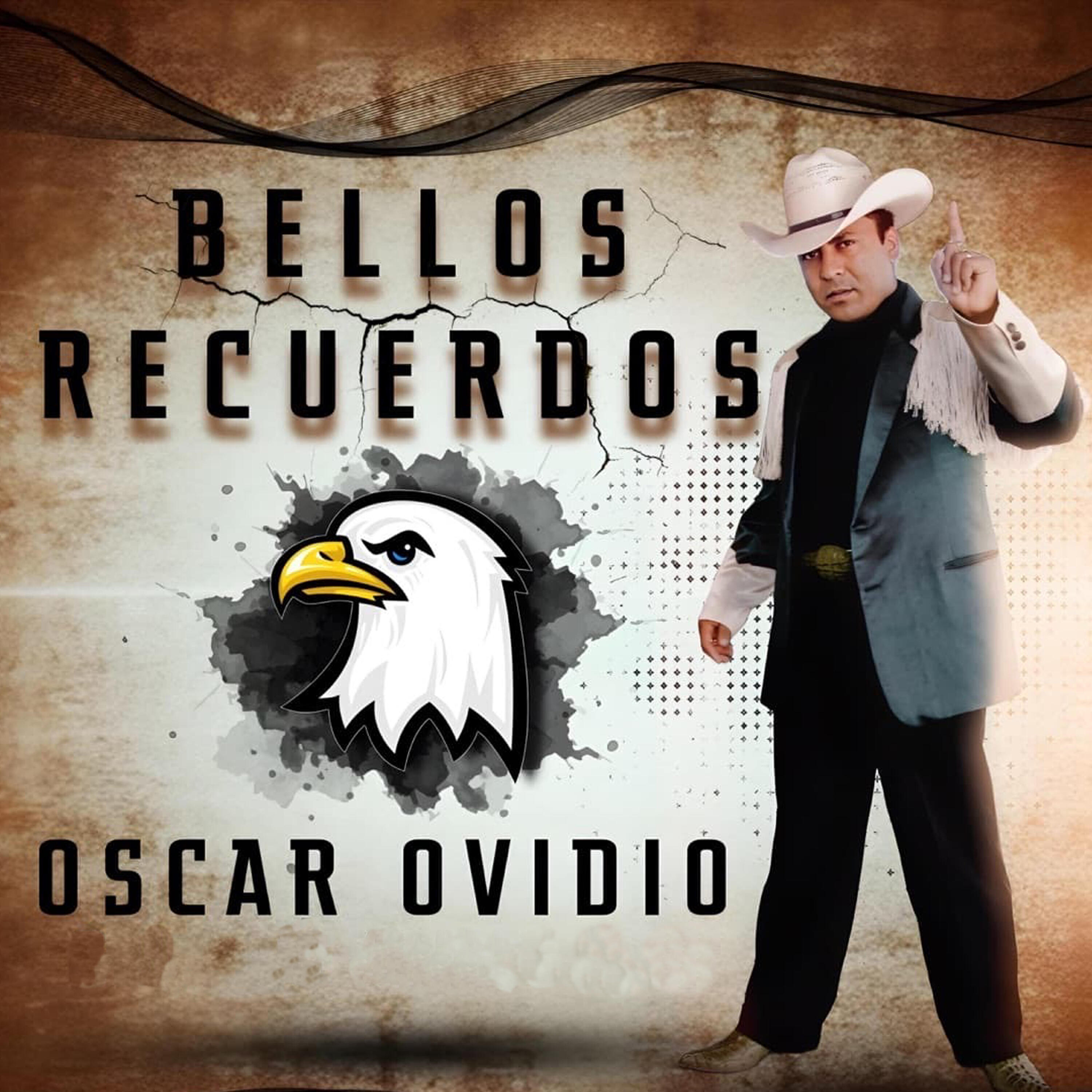 Релиз Bellos Recuerdos