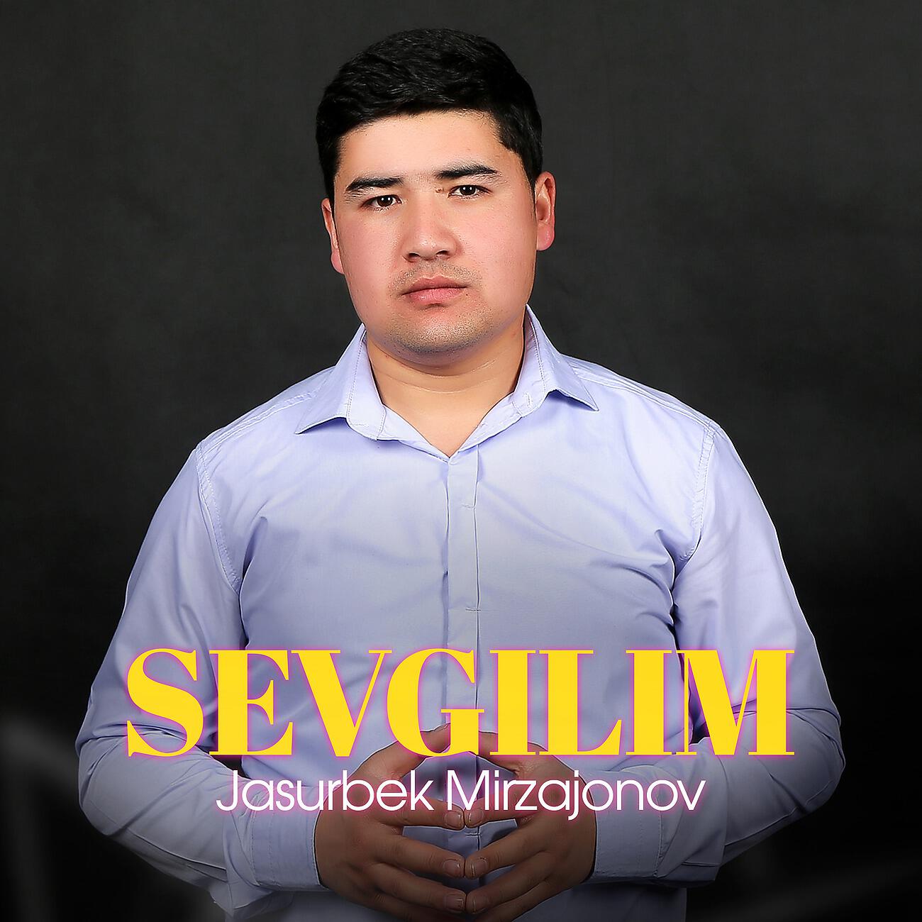 Релиз Sevgilim