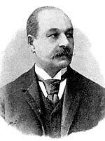 Aleksander Zarzycki