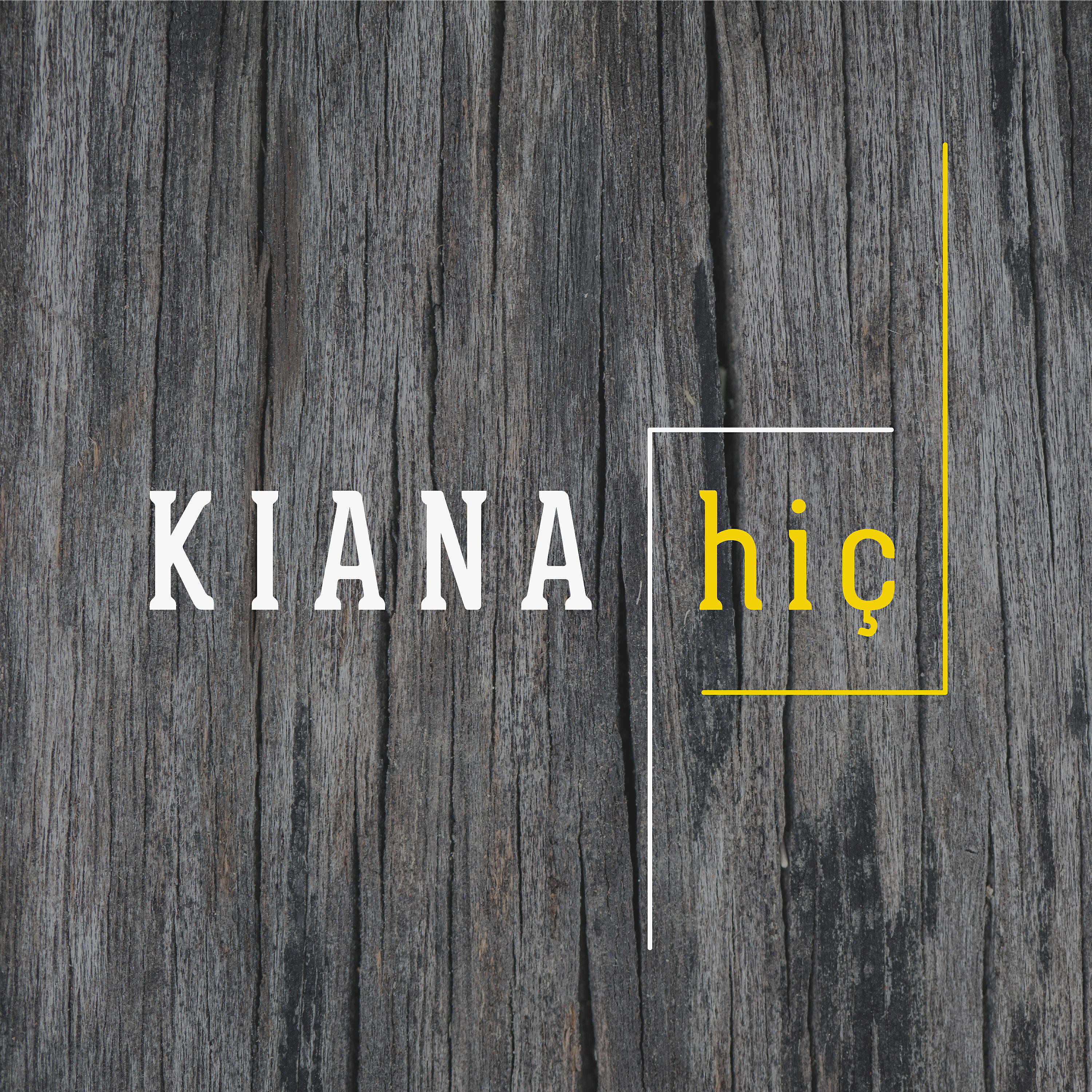 Релиз Hiç