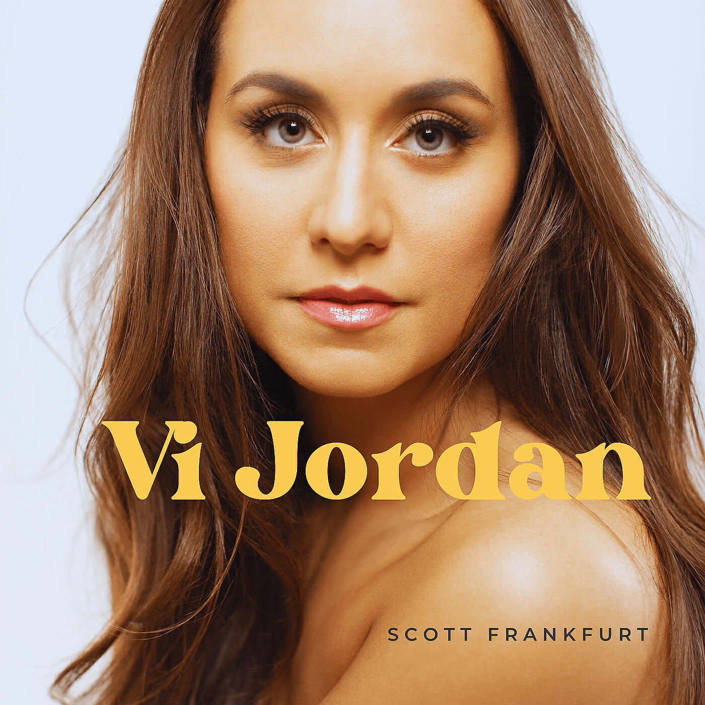 Vi Jordan