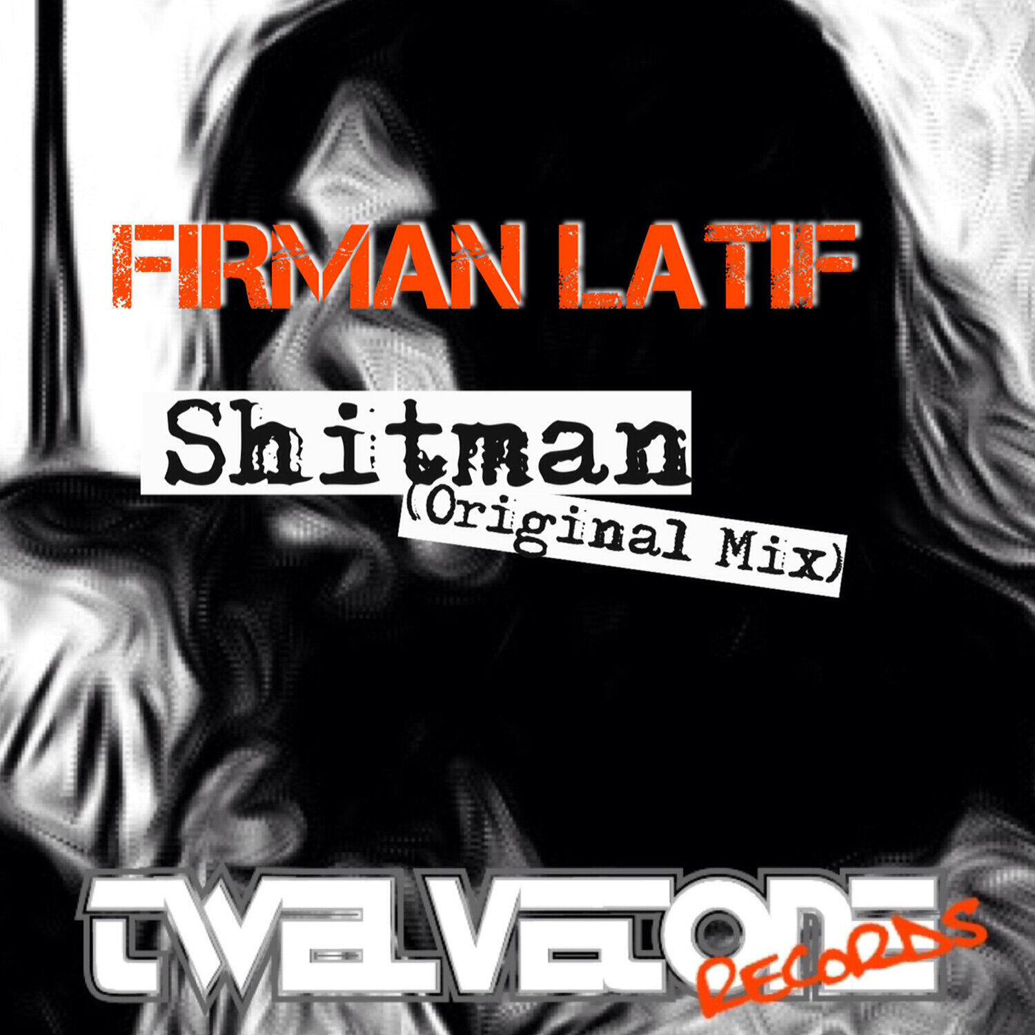Релиз Shitman