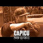 Capicu
