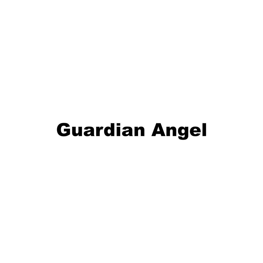 Релиз Guardian Angel