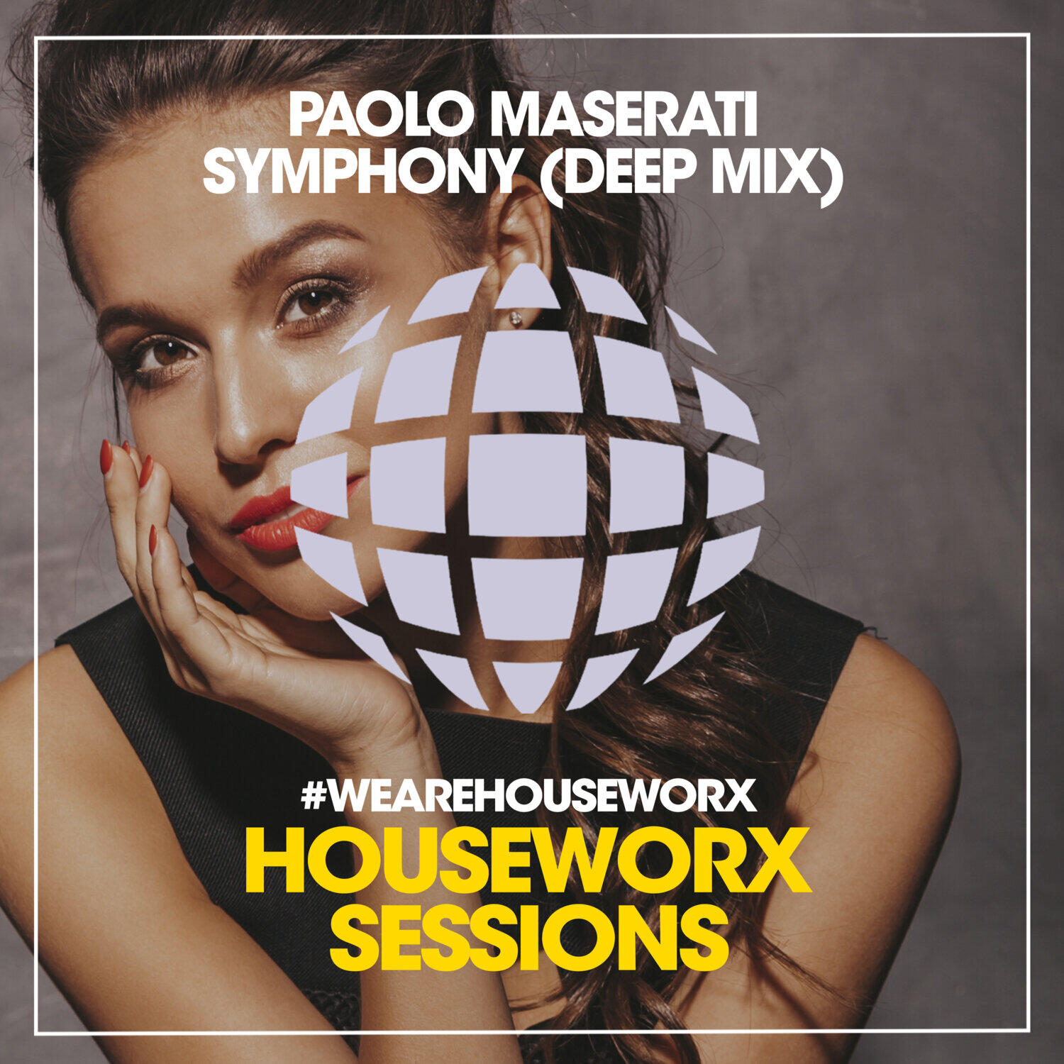 Релиз Symphony (Deep Mix)