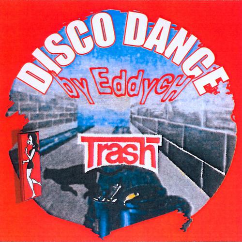 Релиз Disco Dance