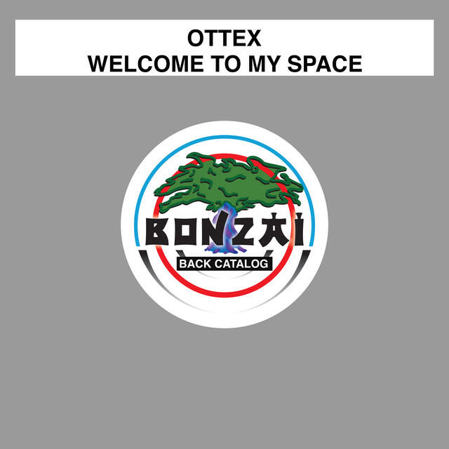 Ottexx