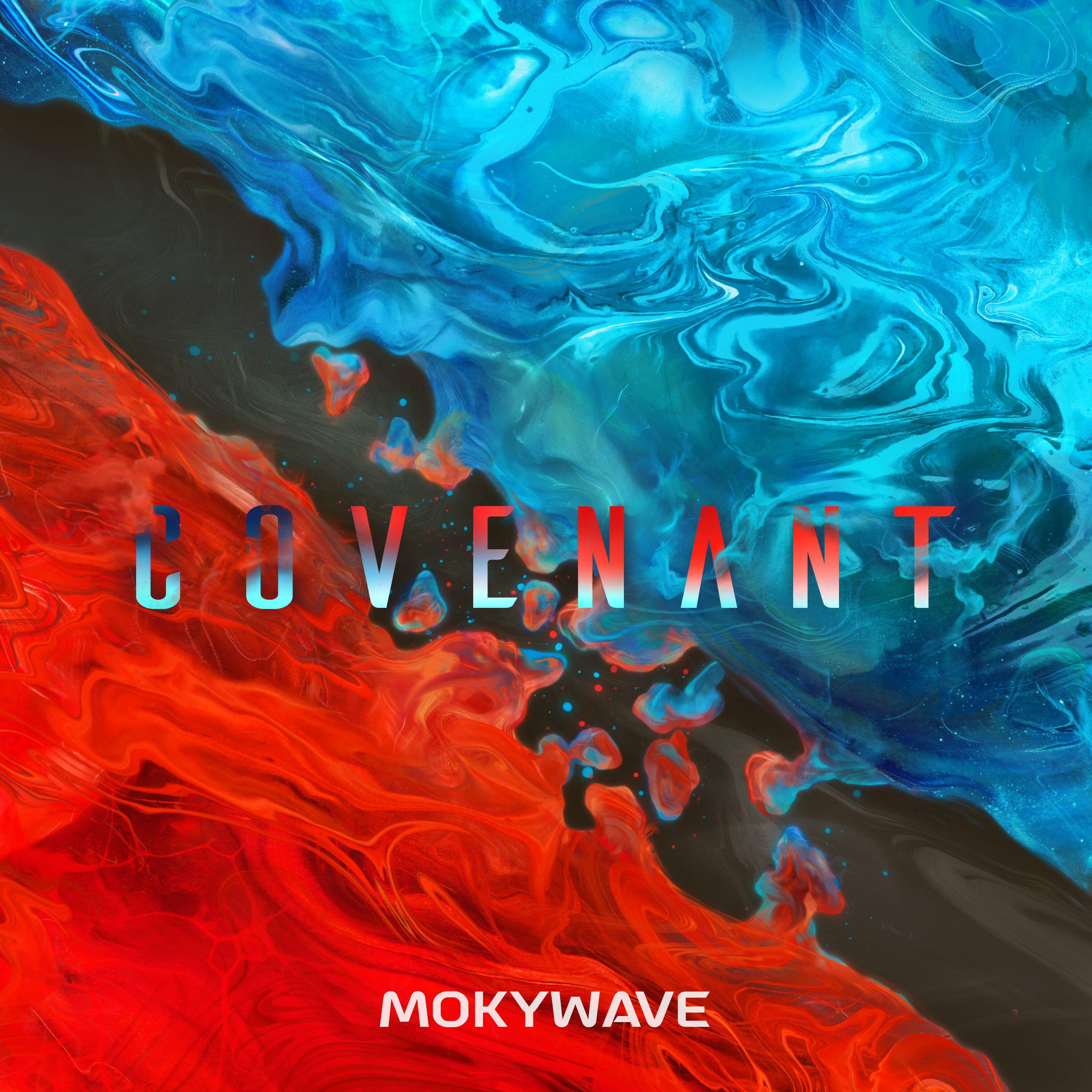Mokywave