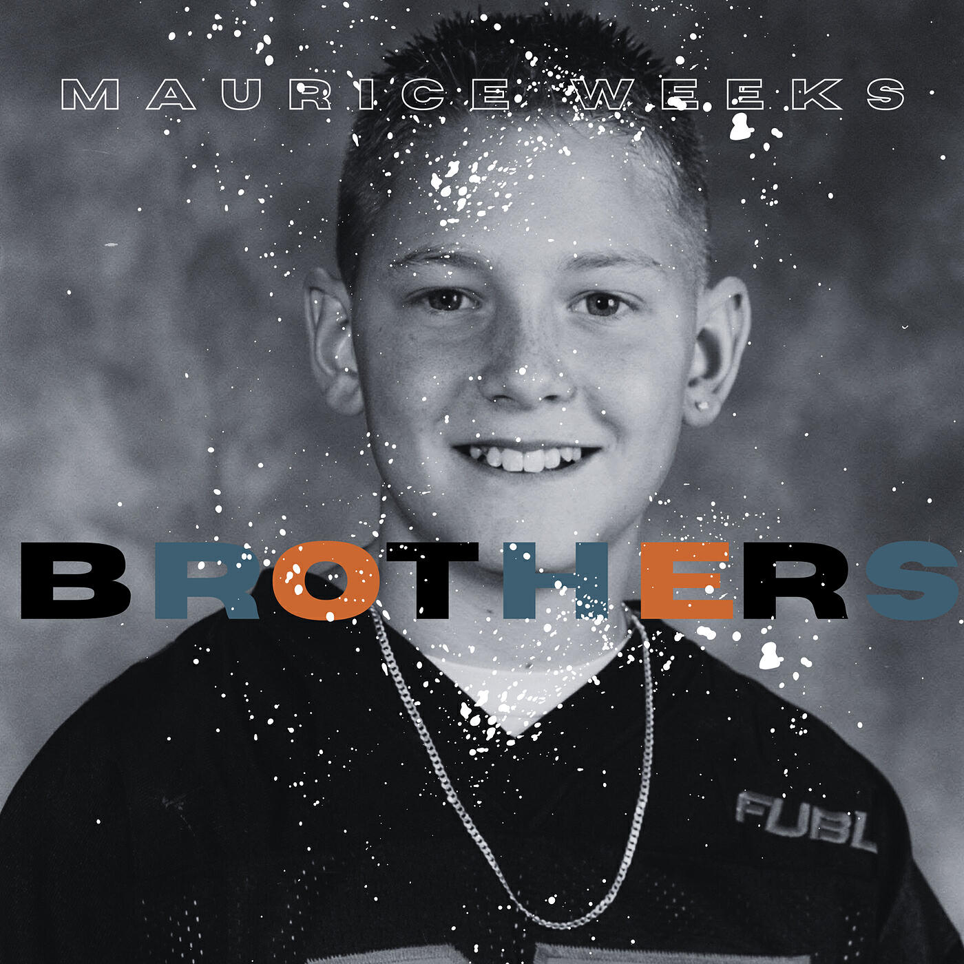 Релиз Brothers