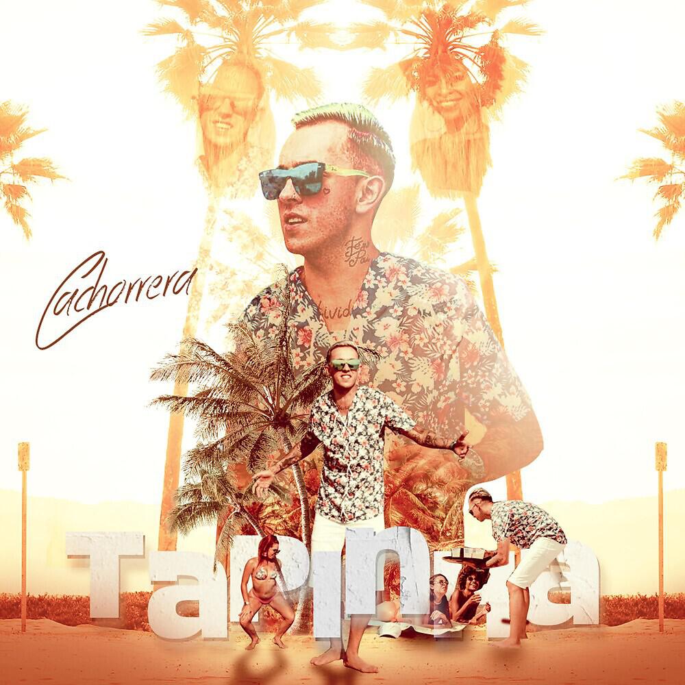 Cachorrera