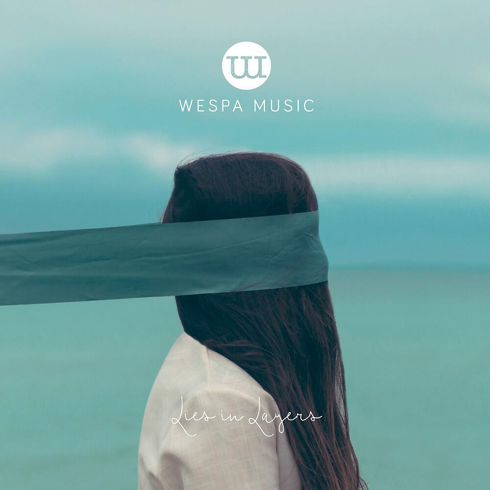 Wespa Music
