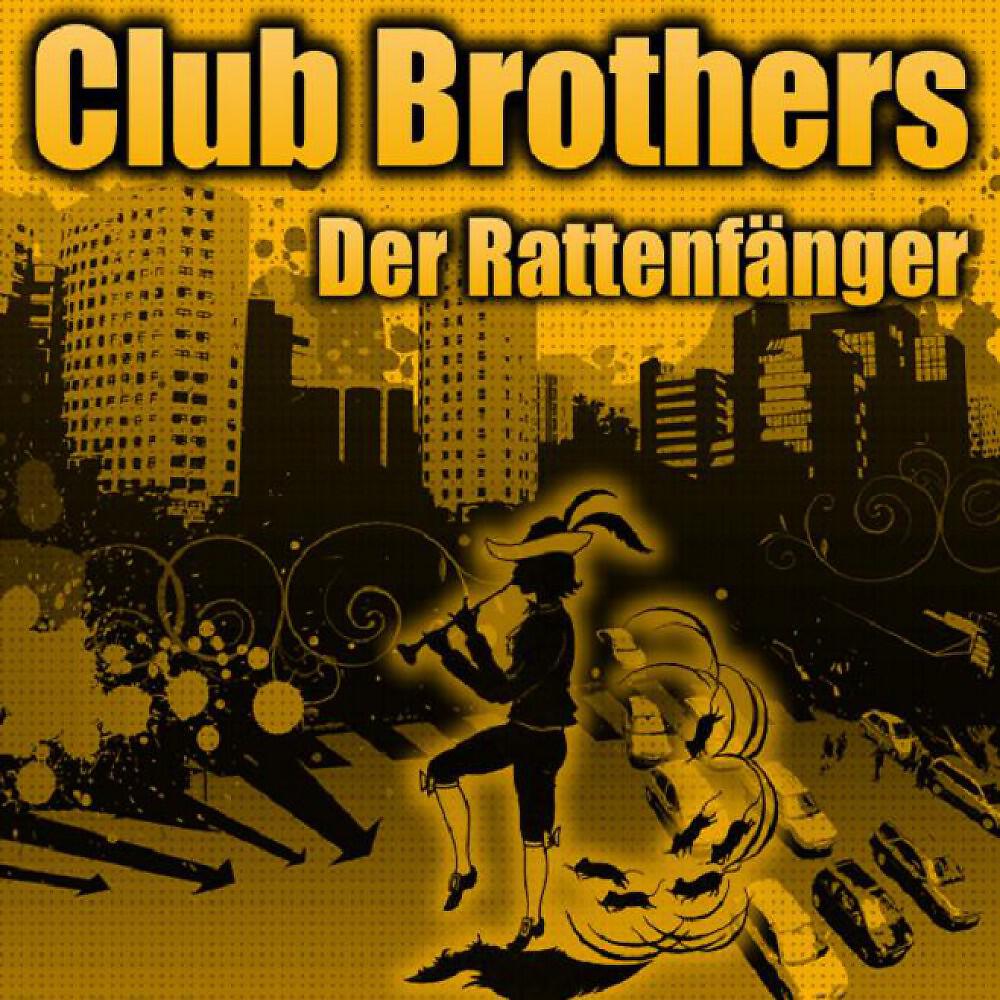 Релиз Der Rattenfaenger Von Hameln