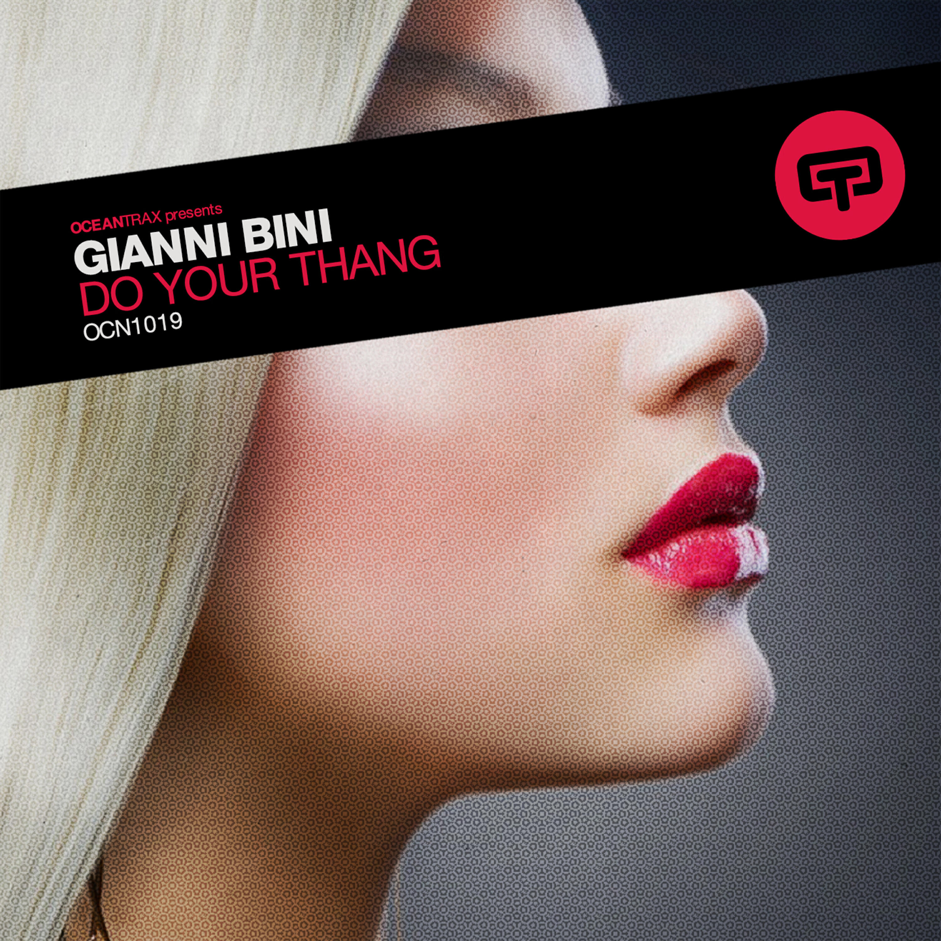 Релиз Do You Thang
