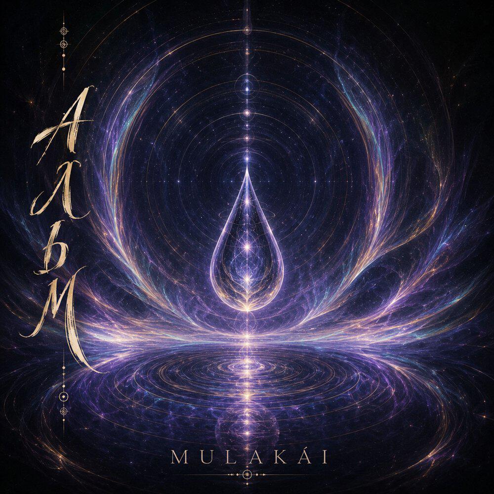 Релиз Mulakai