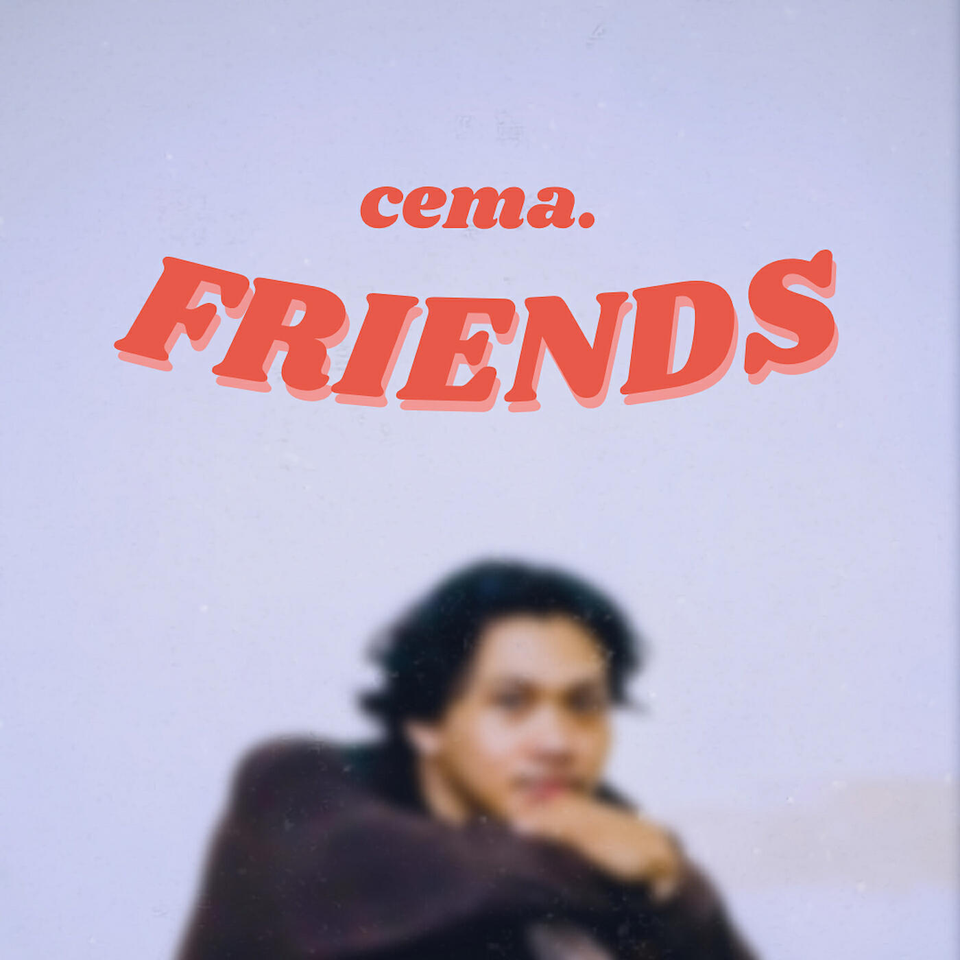 Релиз Friends