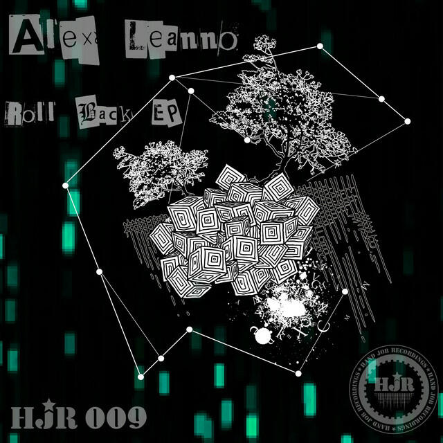 Трек Roll Back - Alen Simple's Dramatic Remix