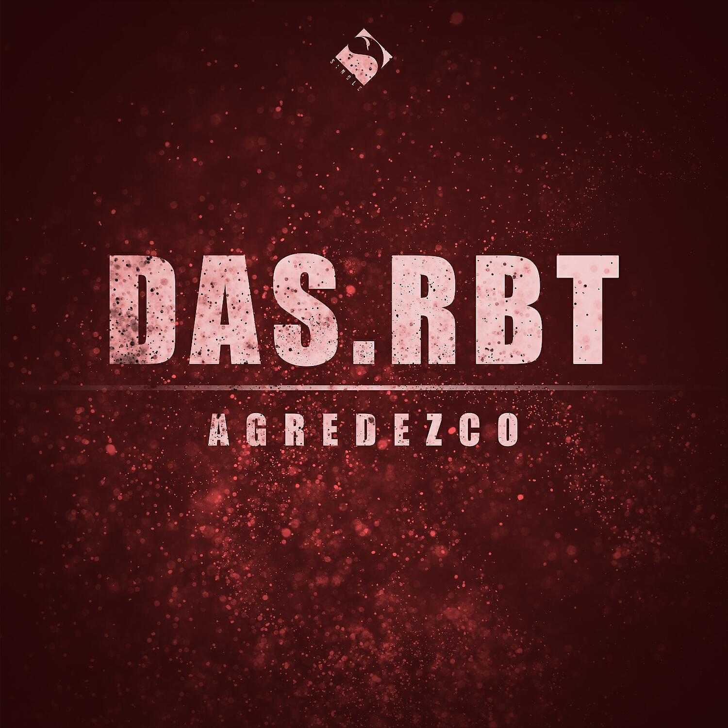 Релиз Agredezco