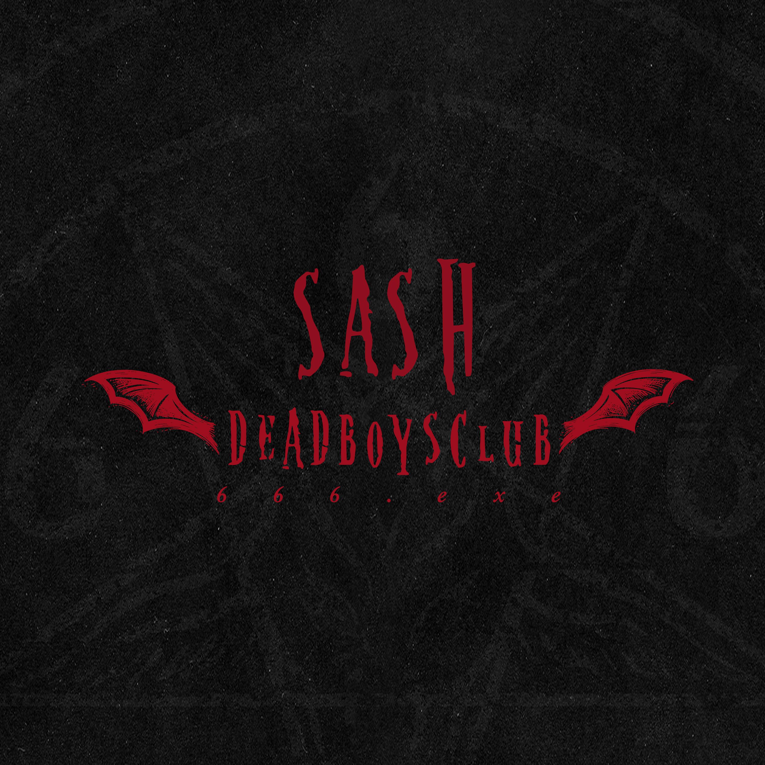 Релиз Last dance