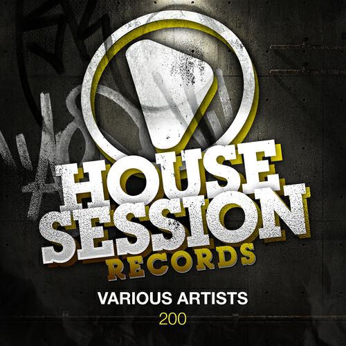 Скачать песню Kevin Andrews, Jason Chance - Cubism бесплатно в MP3 для Android и iOS