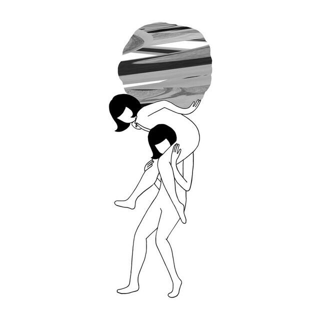 Релиз Hardly at All