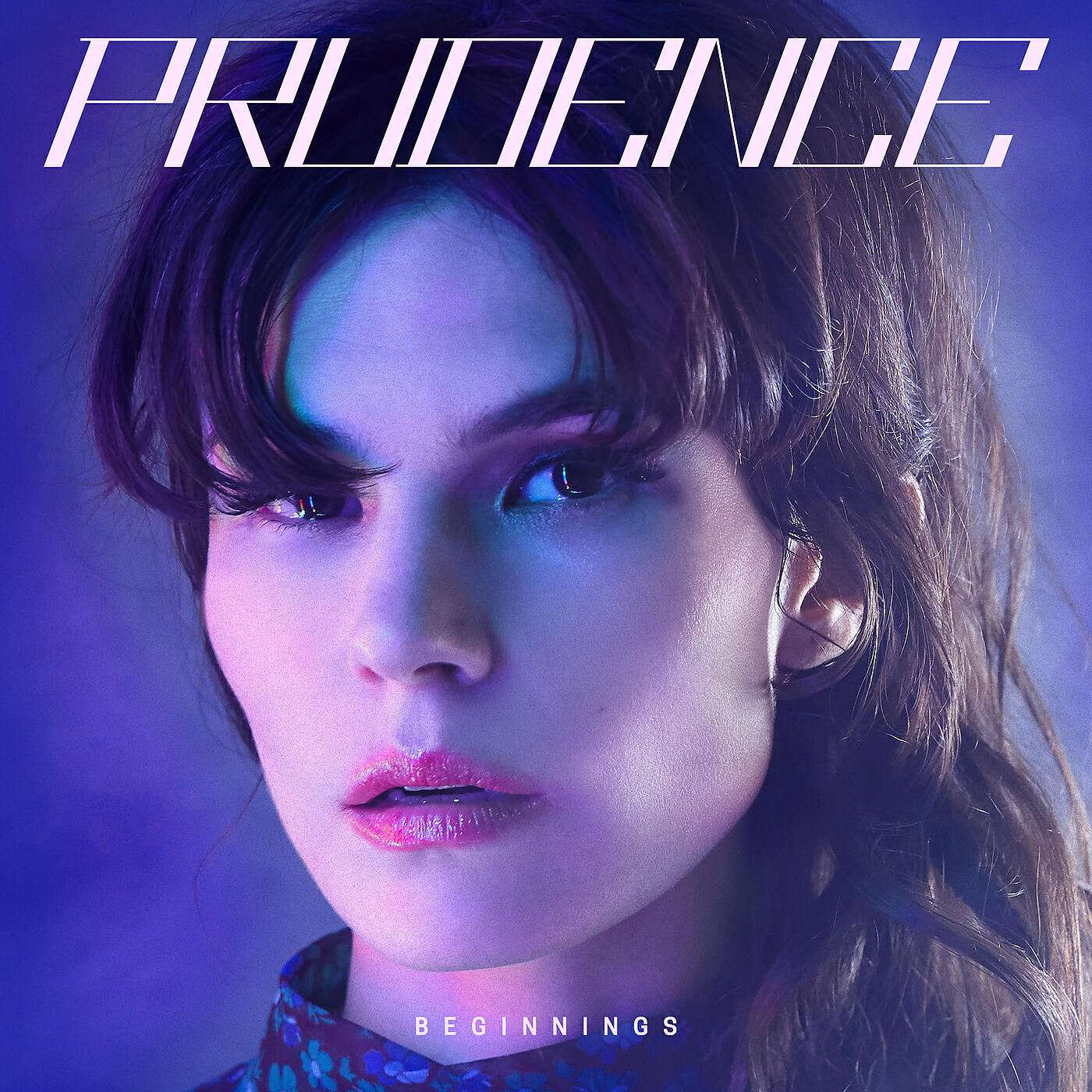 Релиз Beginnings