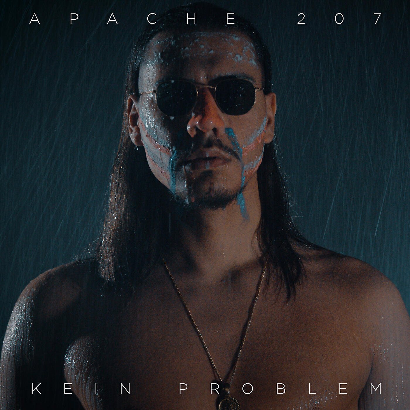 Релиз Kein Problem