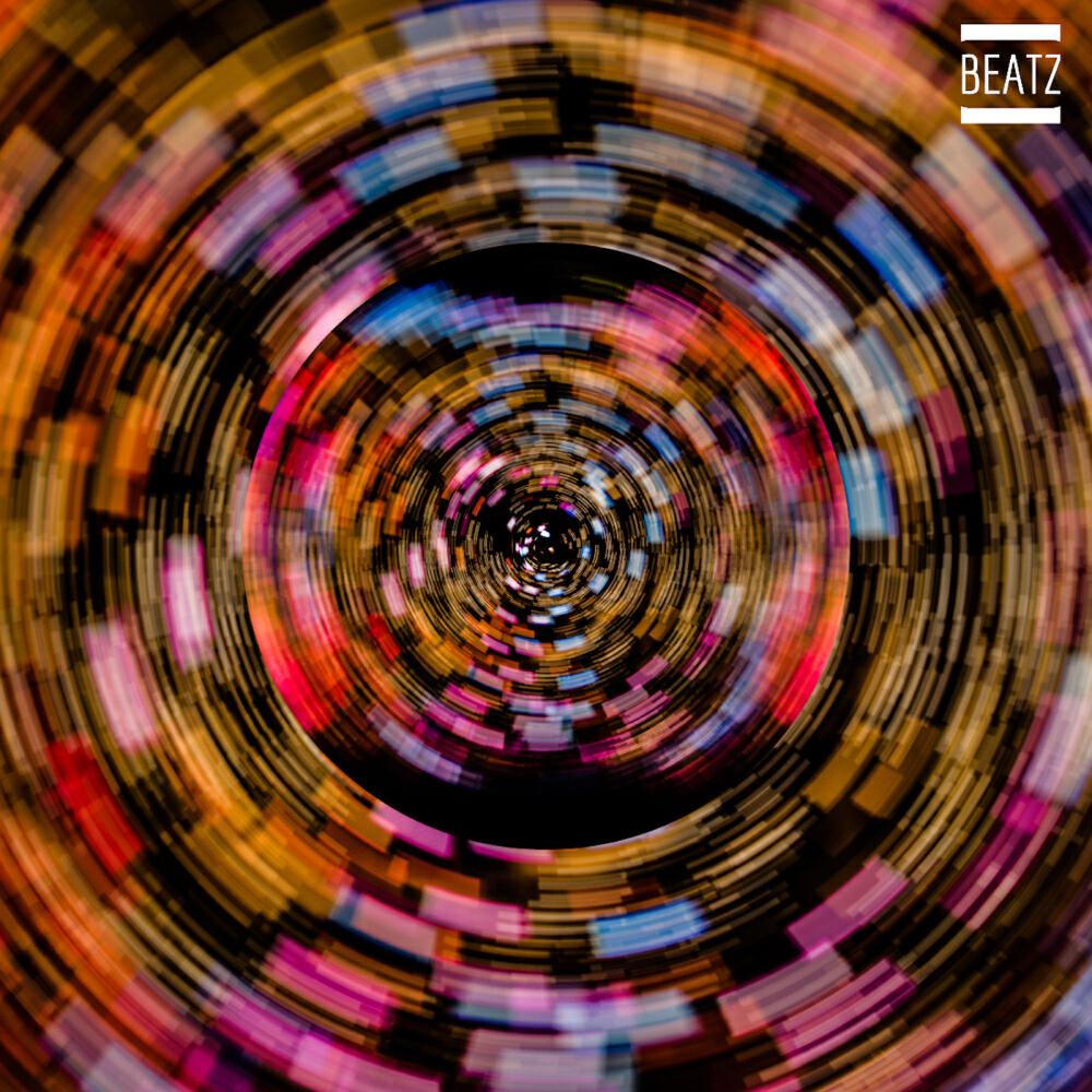 Релиз Hypnosis