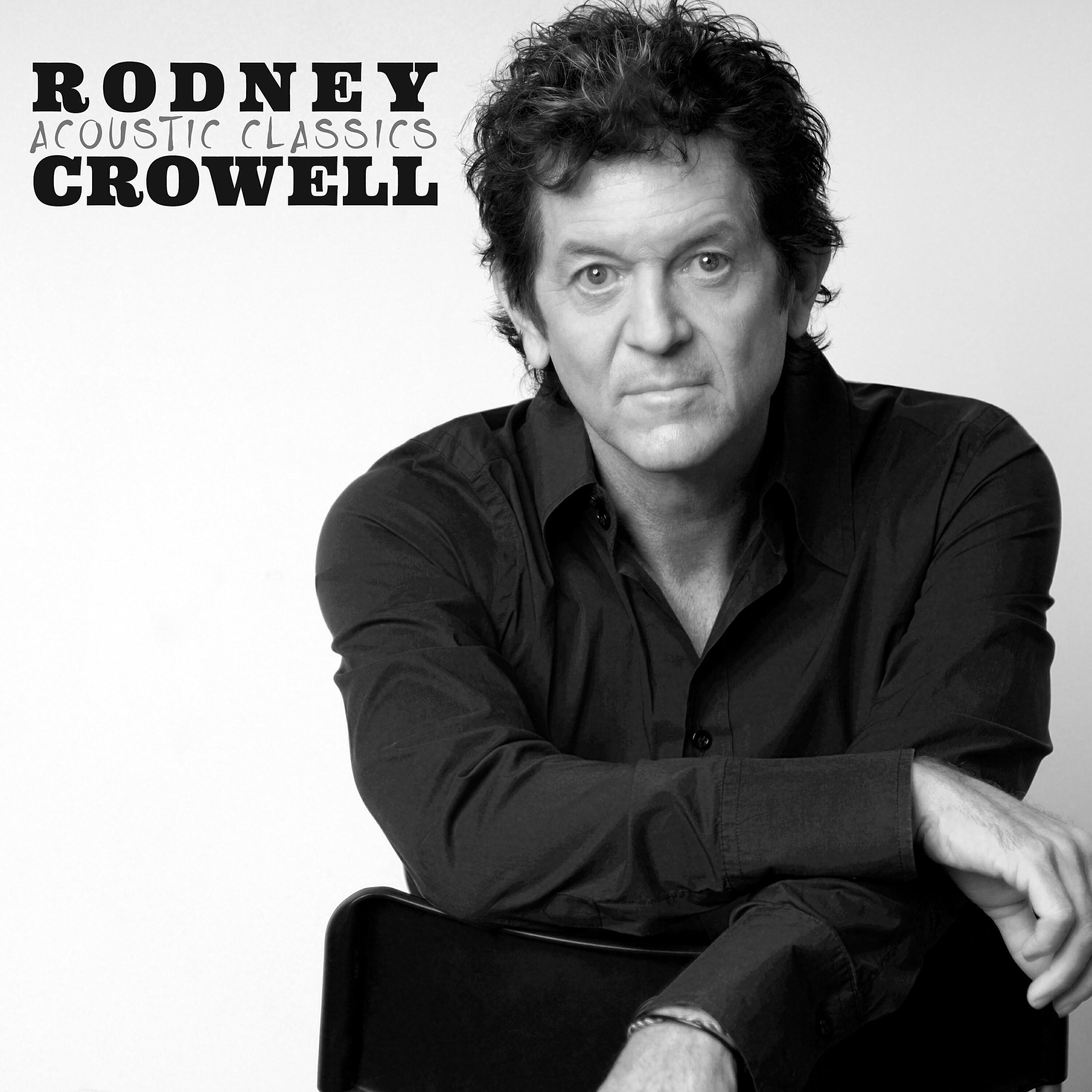 Релиз Acoustic Classics