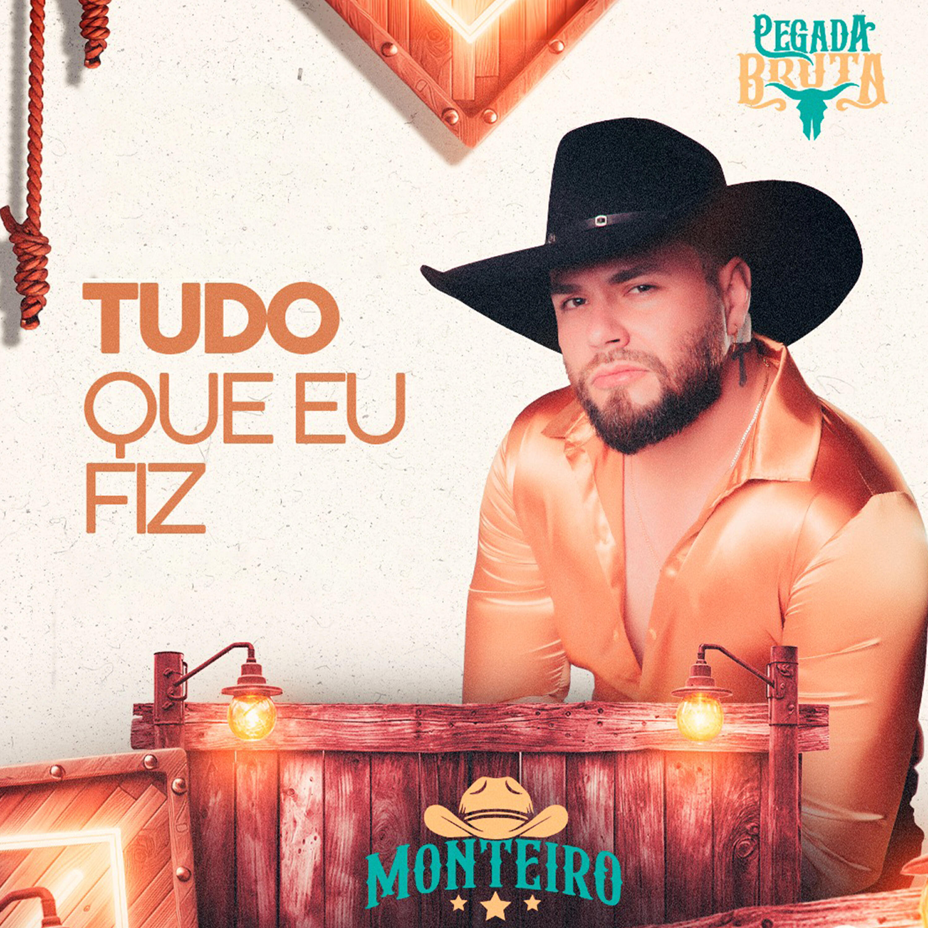 Monteiro