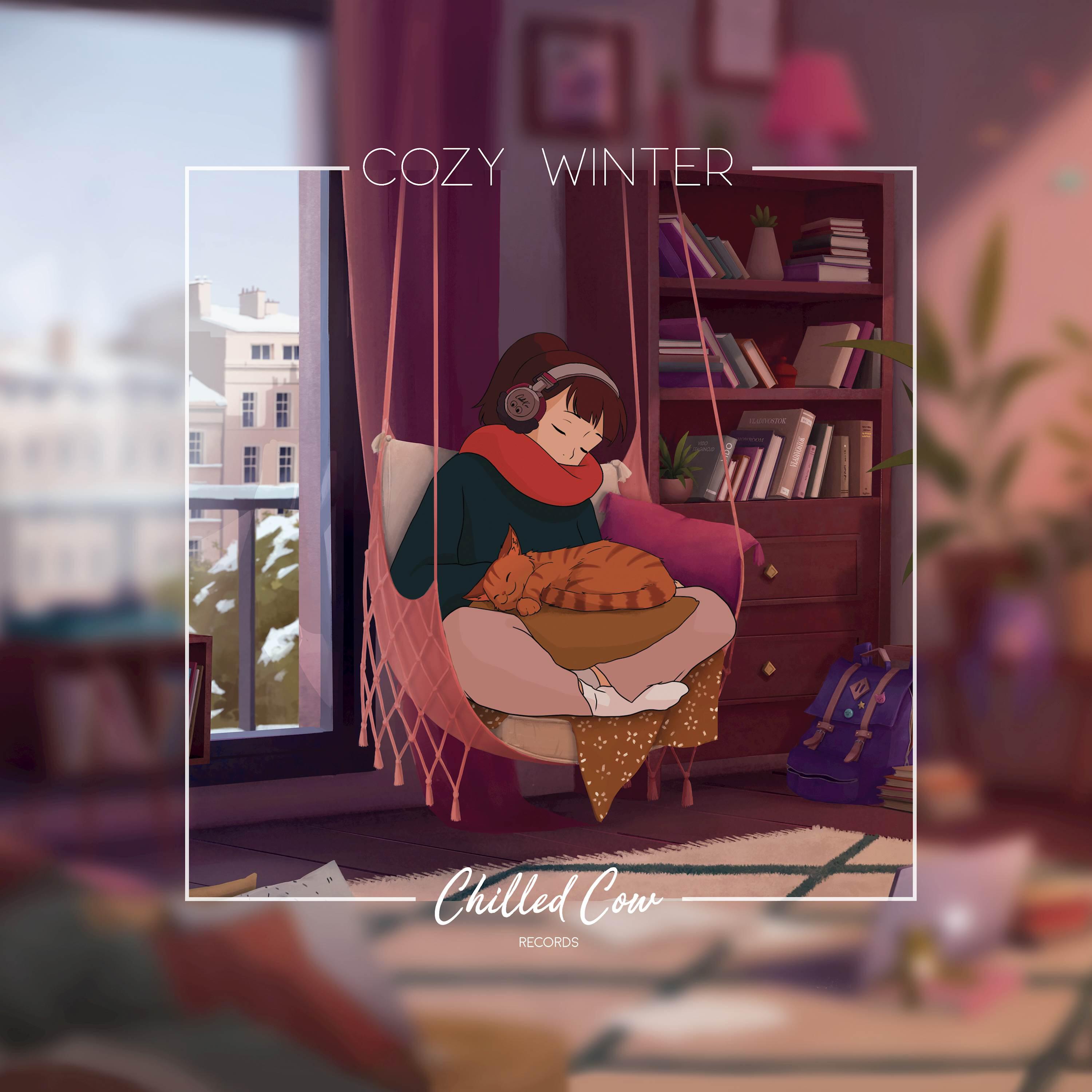 Трек Floating