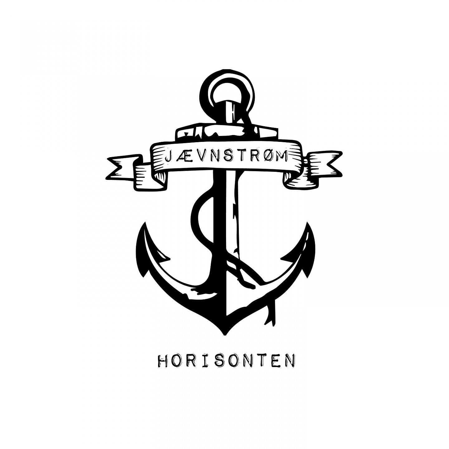 Jævnstrøm